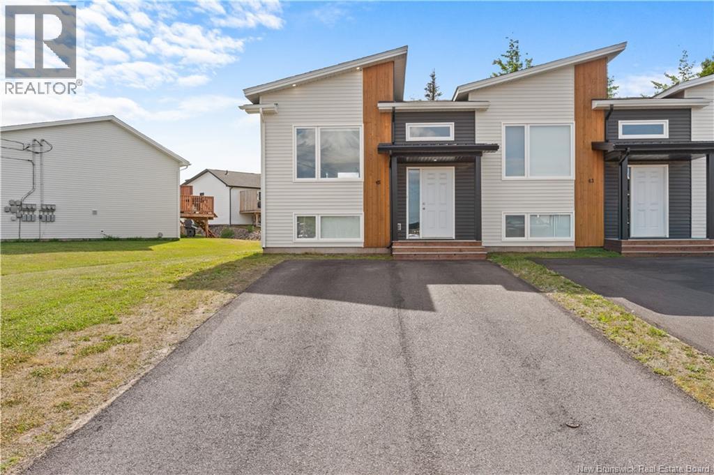 65 Aime Street Property Photo 1