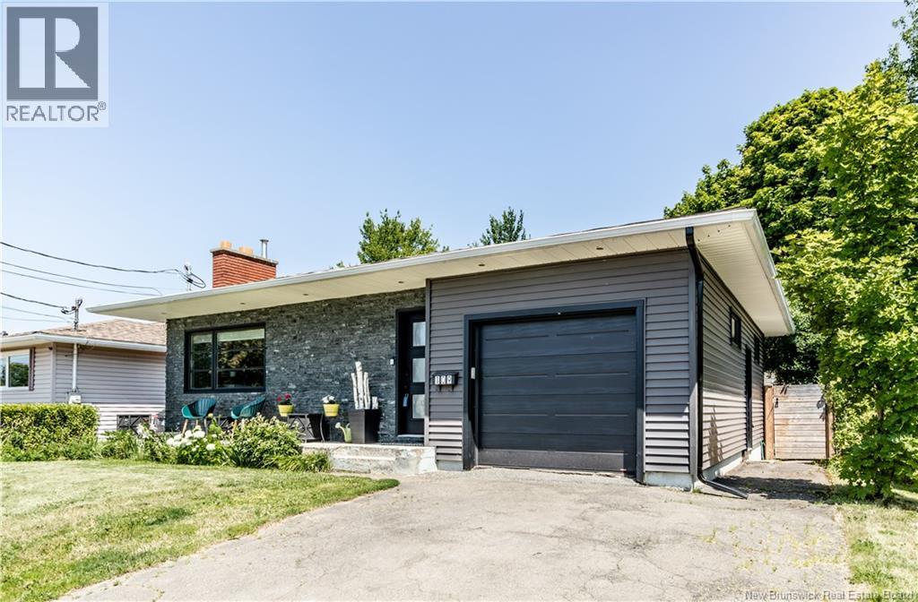 109 Upton Street Property Photo 1