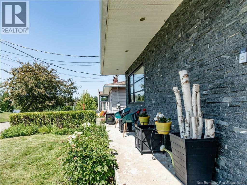 109 Upton Street Property Photo 3