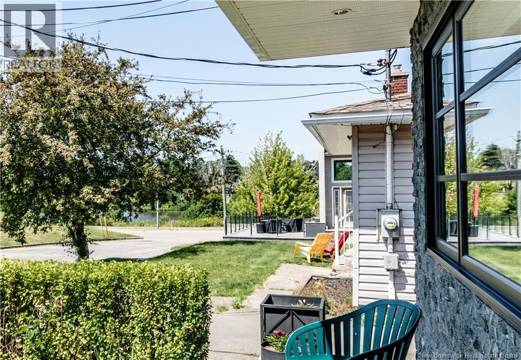 109 Upton Street Property Photo 4
