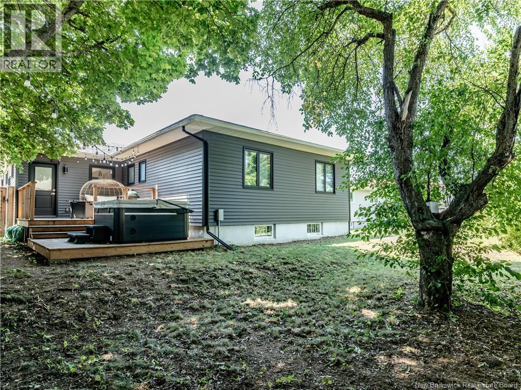 109 Upton Street Property Photo 7