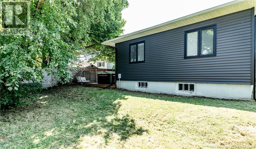 109 Upton Street Property Photo 8