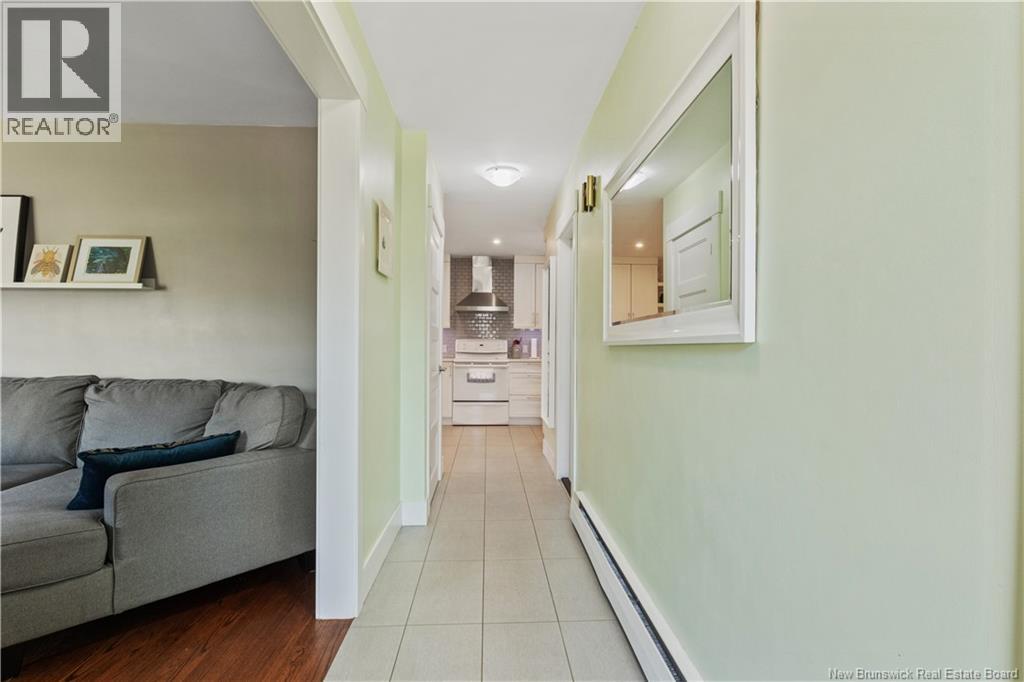 109 Upton Street Property Photo 10