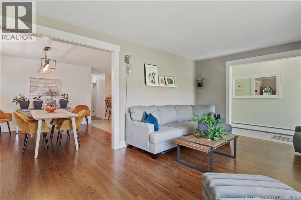 109 Upton Street Property Photo 14