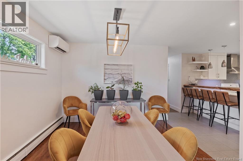 109 Upton Street Property Photo 15