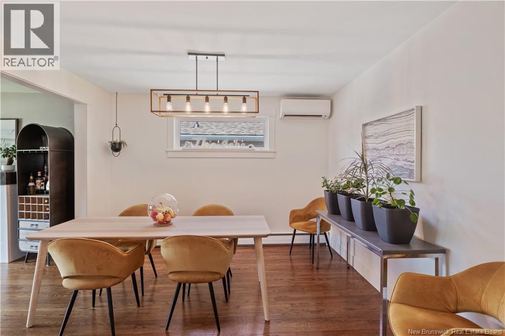 109 Upton Street Property Photo 16