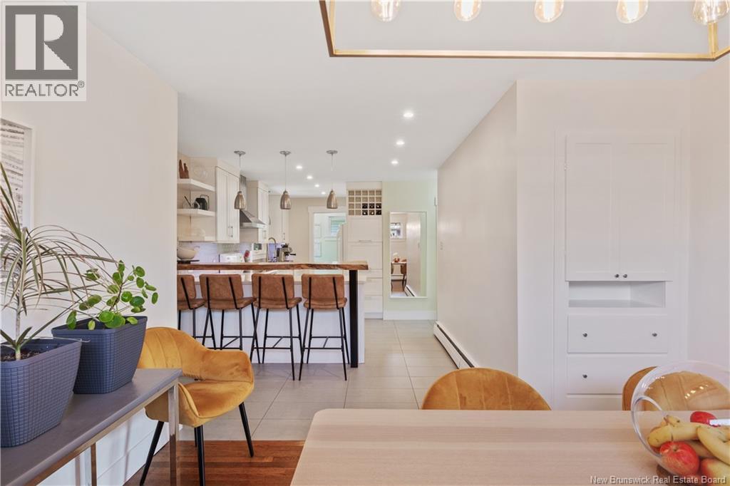 109 Upton Street Property Photo 17