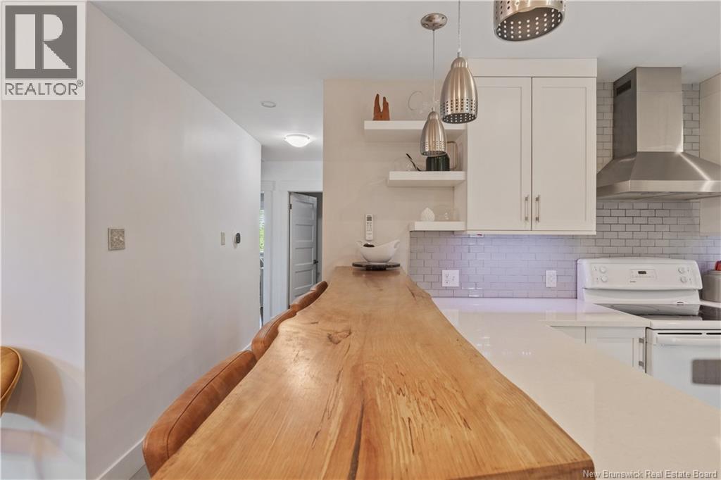 109 Upton Street Property Photo 18