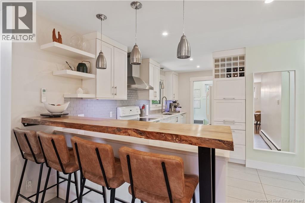 109 Upton Street Property Photo 19
