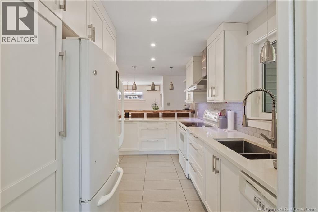 109 Upton Street Property Photo 20