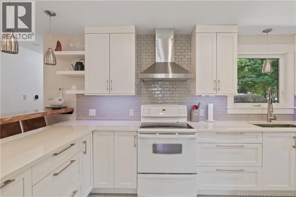 109 Upton Street Property Photo 21