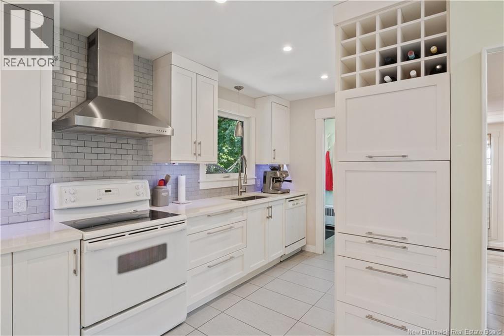 109 Upton Street Property Photo 22