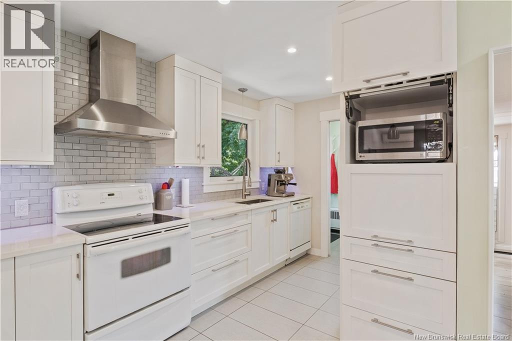 109 Upton Street Property Photo 23