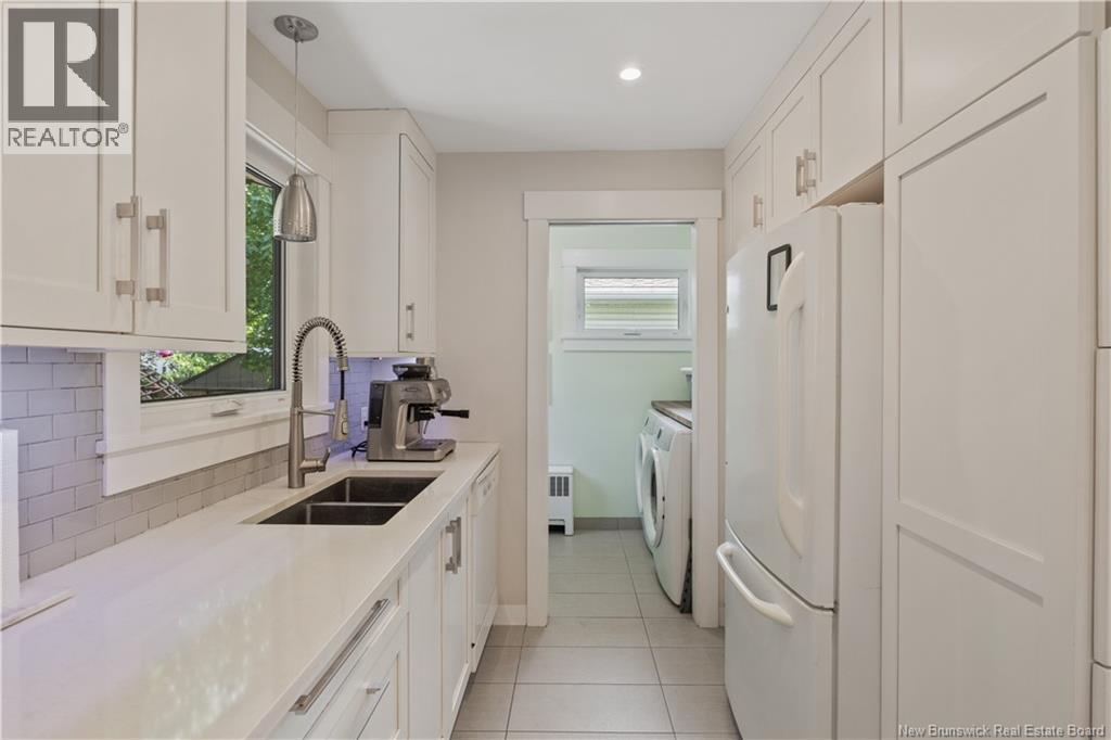 109 Upton Street Property Photo 24