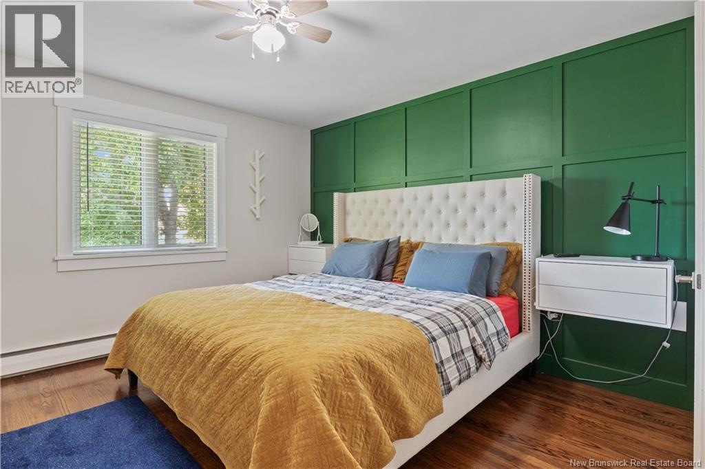 109 Upton Street Property Photo 25