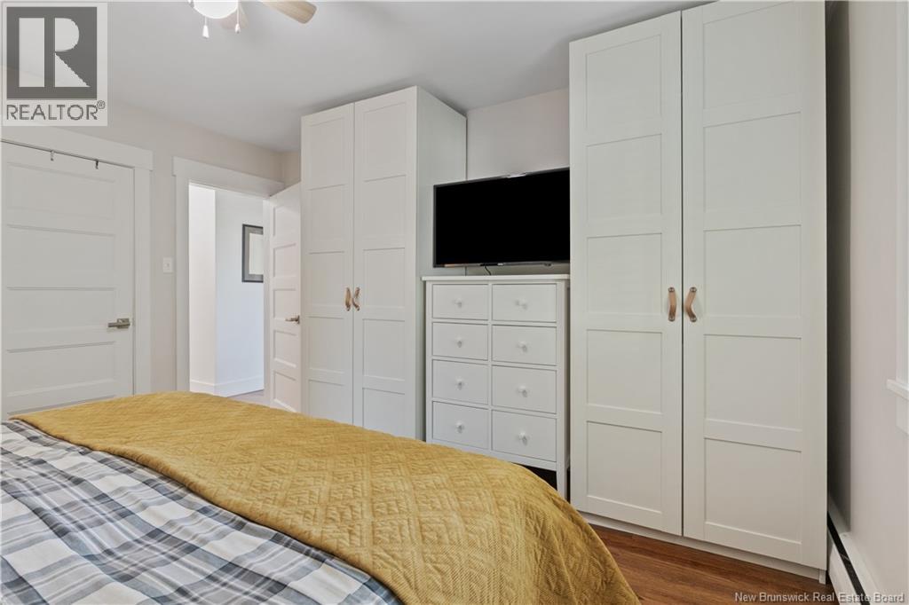 109 Upton Street Property Photo 26