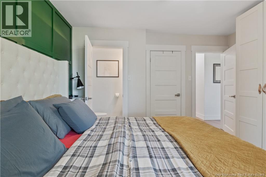 109 Upton Street Property Photo 27