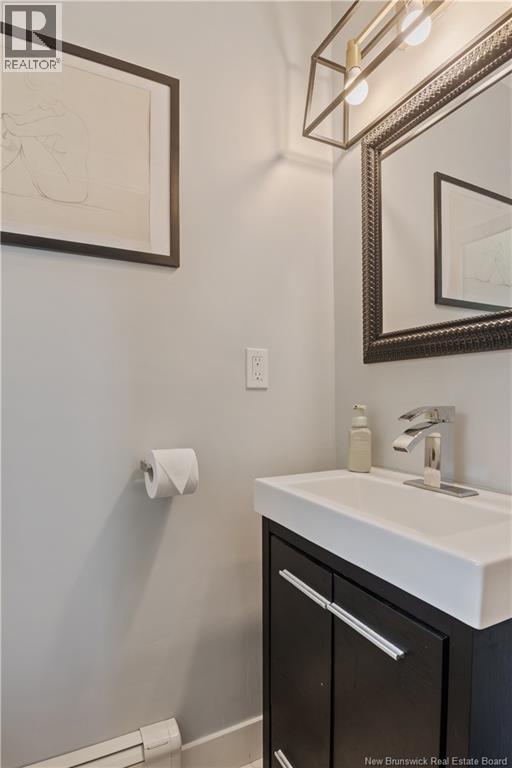 109 Upton Street Property Photo 28