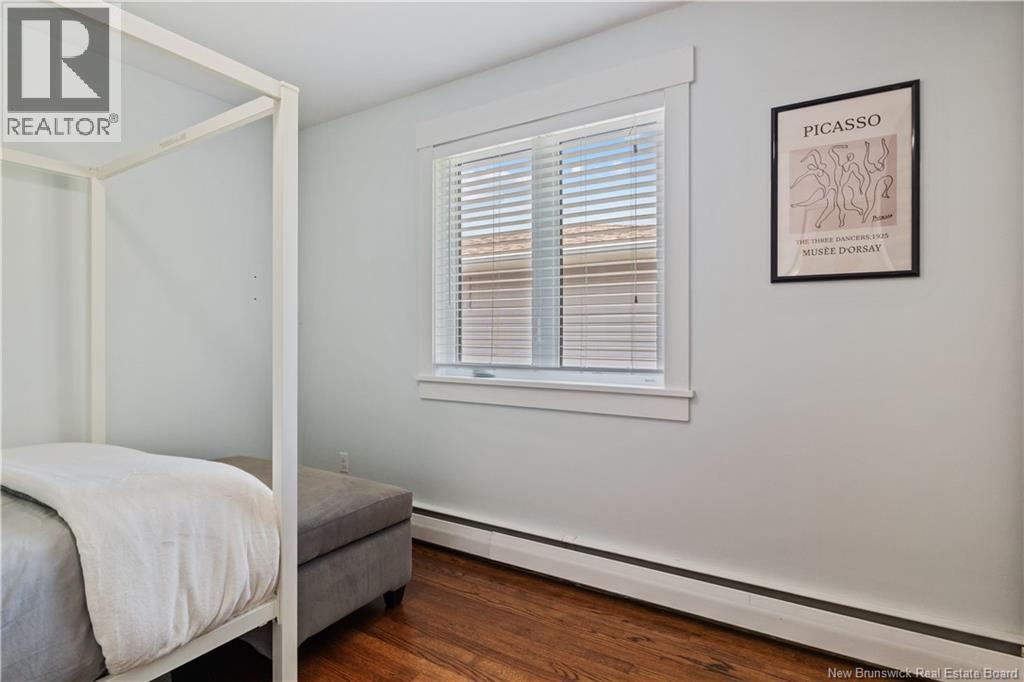 109 Upton Street Property Photo 29