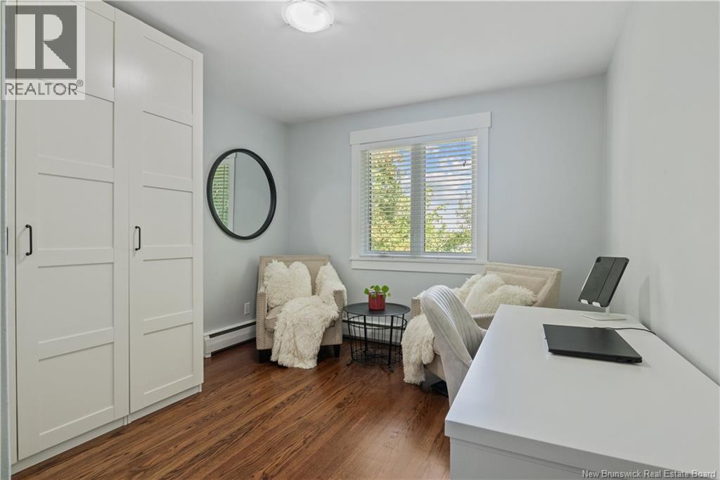 109 Upton Street Property Photo 31