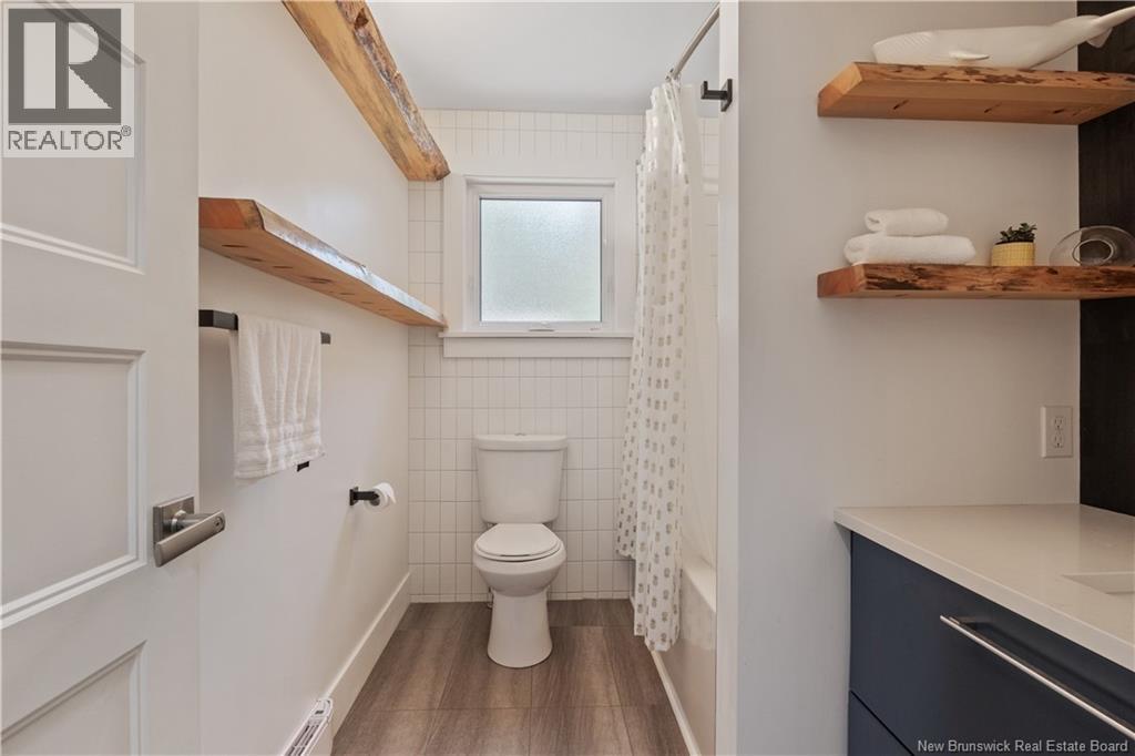 109 Upton Street Property Photo 32