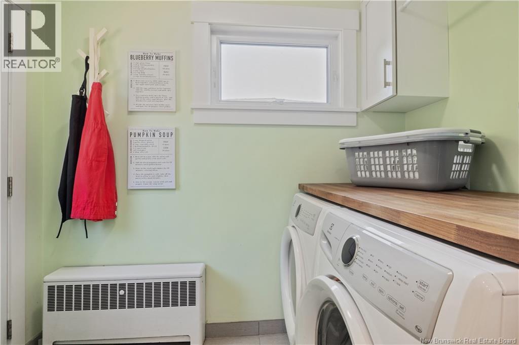 109 Upton Street Property Photo 34