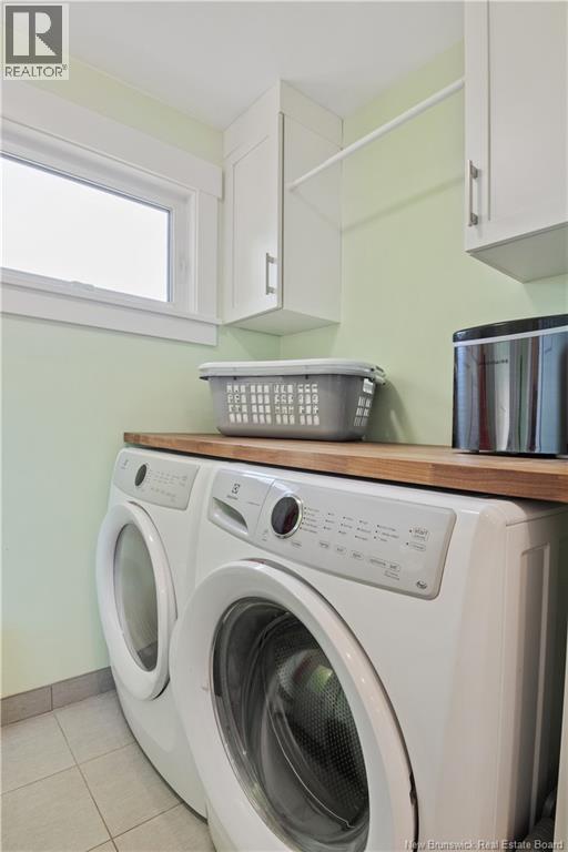 109 Upton Street Property Photo 35