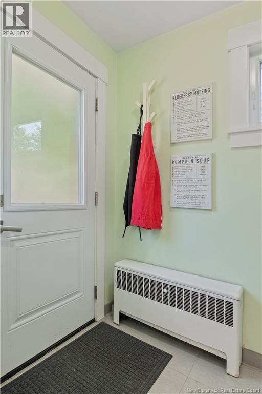109 Upton Street Property Photo 36