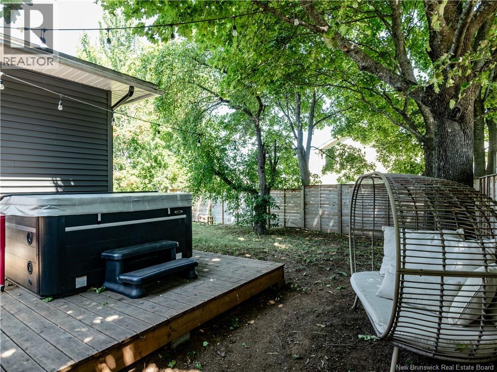 109 Upton Street Property Photo 37