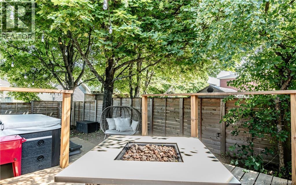 109 Upton Street Property Photo 40