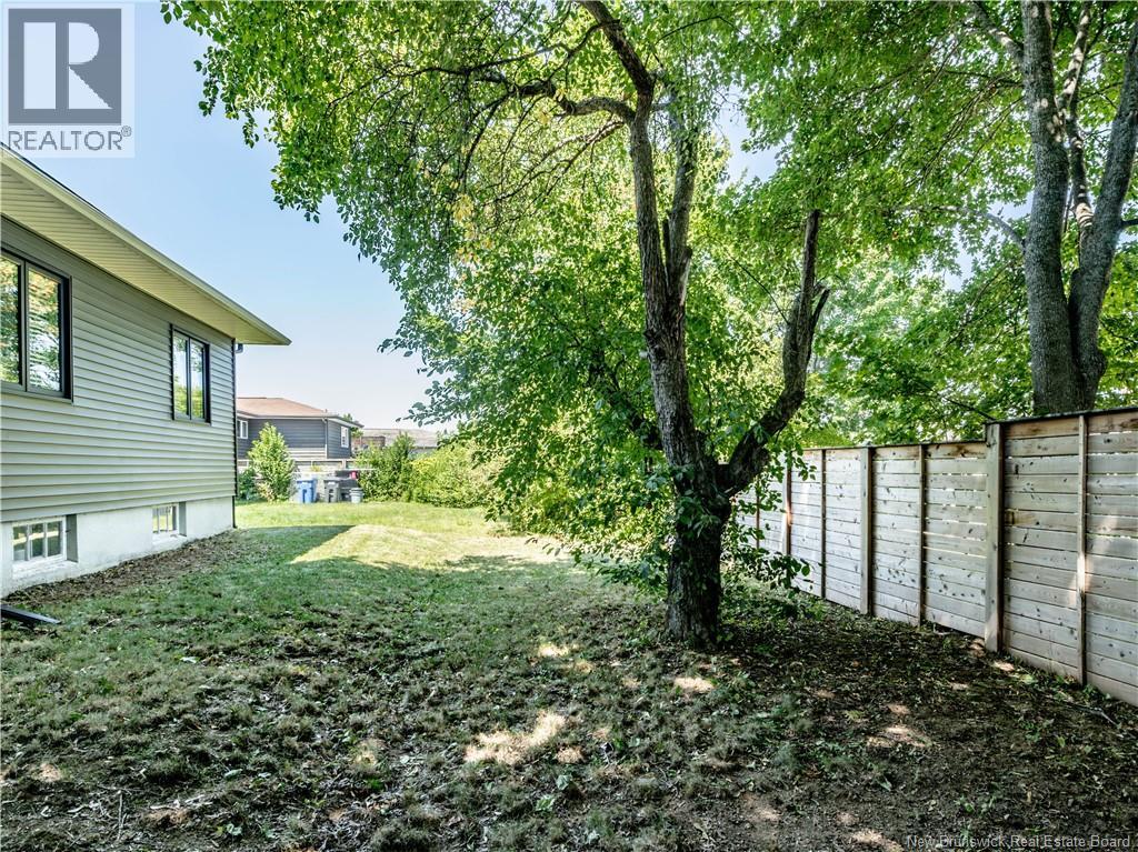 109 Upton Street Property Photo 41