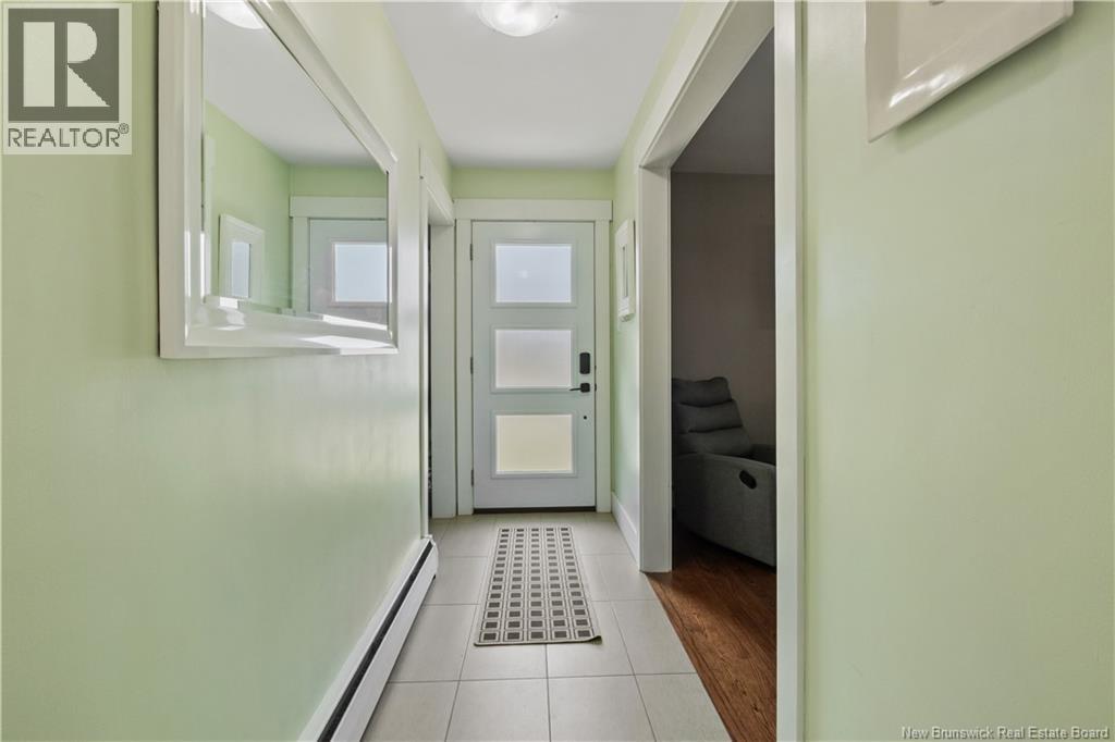 109 Upton Street Property Photo 42