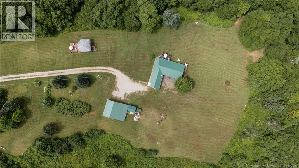 279 Cape Enrage Road Property Photo 7