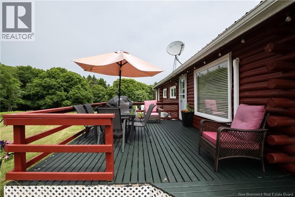 279 Cape Enrage Road Property Photo 14