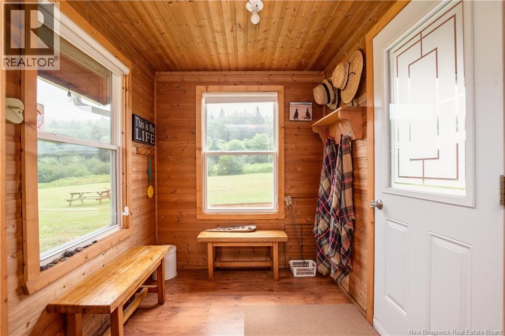 279 Cape Enrage Road Property Photo 15