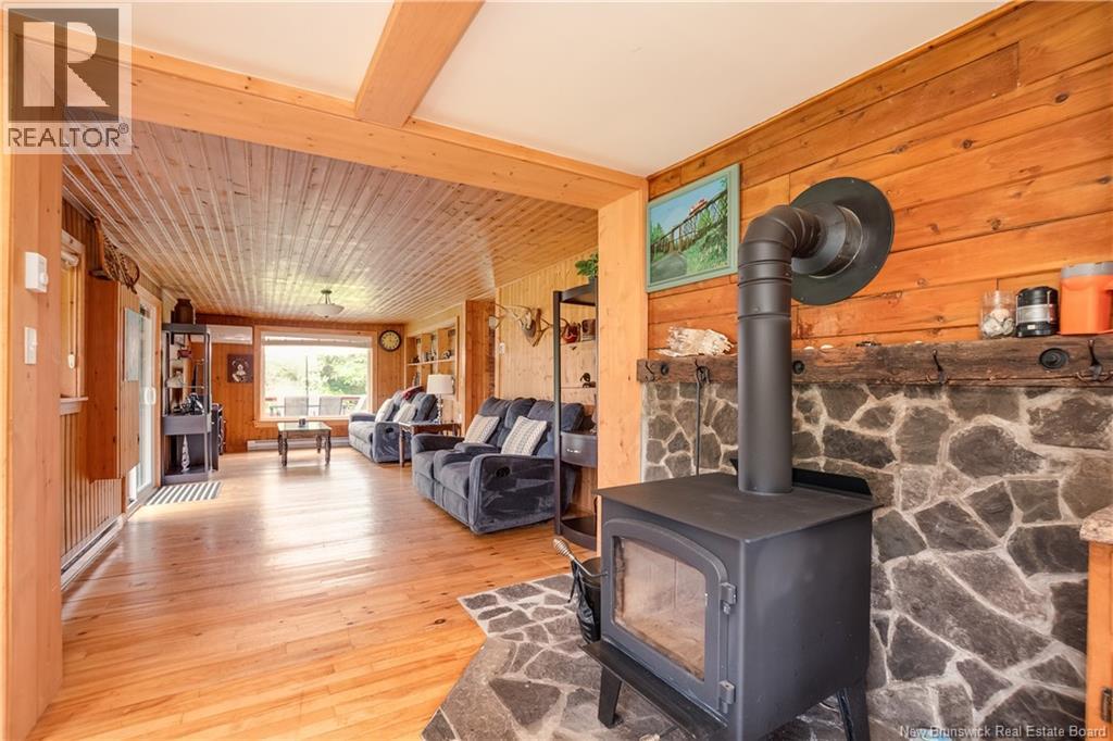 279 Cape Enrage Road Property Photo 23