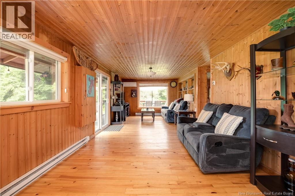 279 Cape Enrage Road Property Photo 24