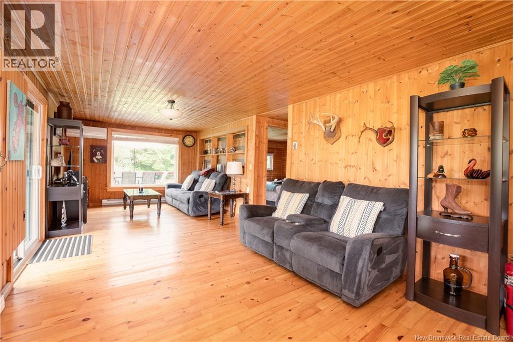 279 Cape Enrage Road Property Photo 25