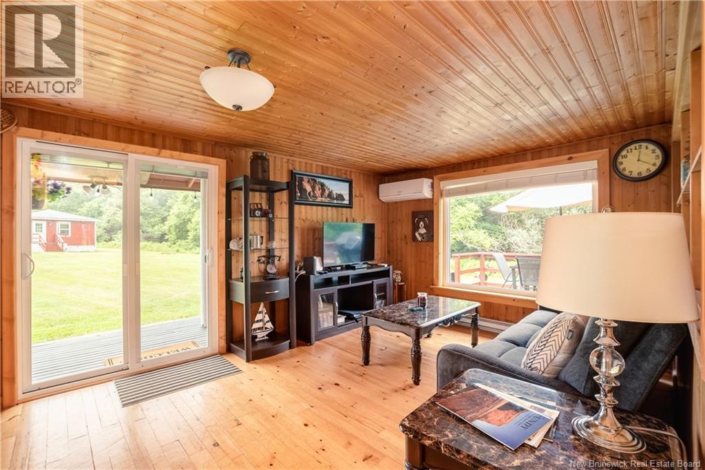 279 Cape Enrage Road Property Photo 26