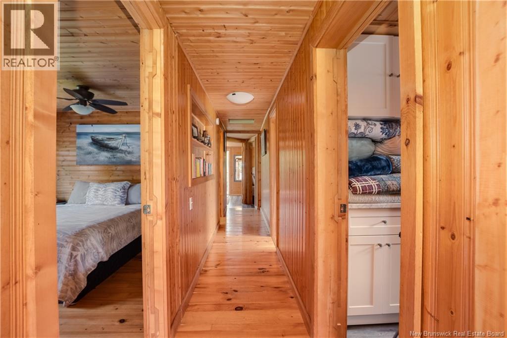 279 Cape Enrage Road Property Photo 28