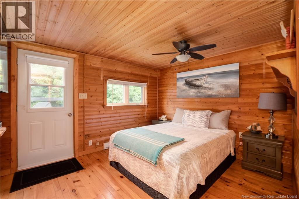279 Cape Enrage Road Property Photo 29