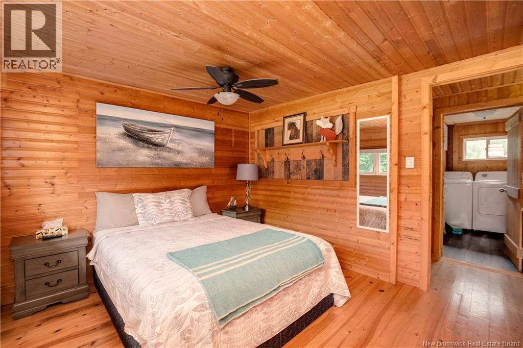 279 Cape Enrage Road Property Photo 30