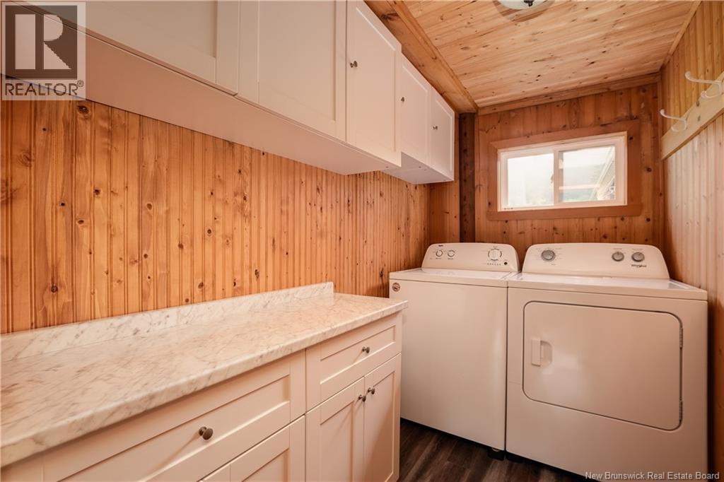 279 Cape Enrage Road Property Photo 31