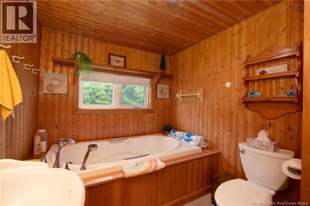 279 Cape Enrage Road Property Photo 32