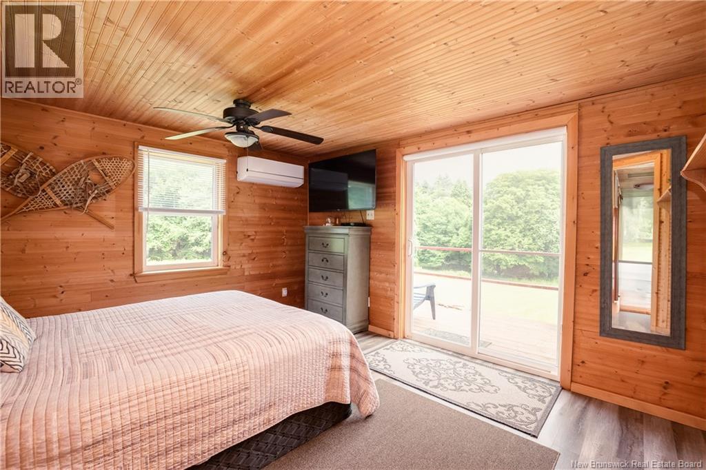 279 Cape Enrage Road Property Photo 33