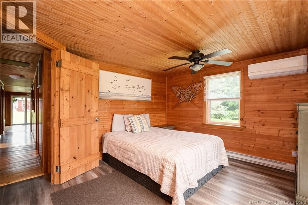 279 Cape Enrage Road Property Photo 34