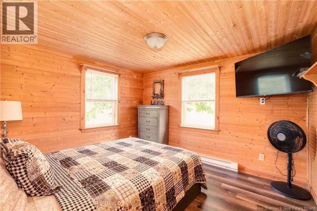 279 Cape Enrage Road Property Photo 35