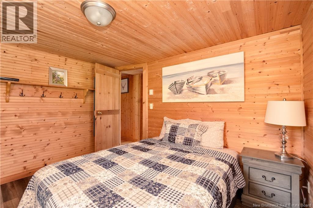 279 Cape Enrage Road Property Photo 36