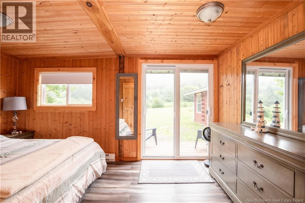 279 Cape Enrage Road Property Photo 37