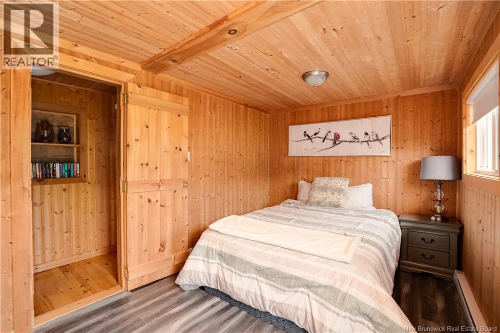 279 Cape Enrage Road Property Photo 38